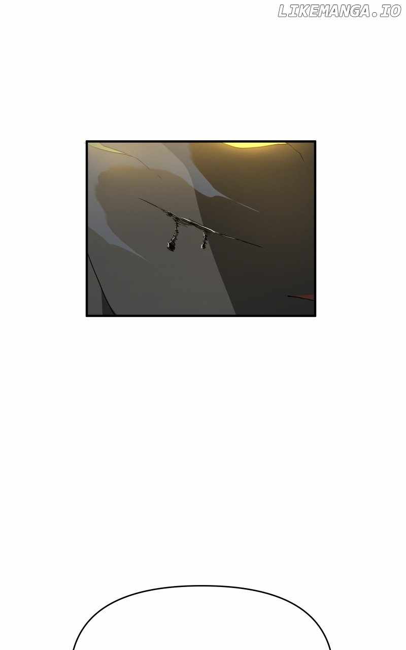 The One Who Parried Death Chapter 43 82